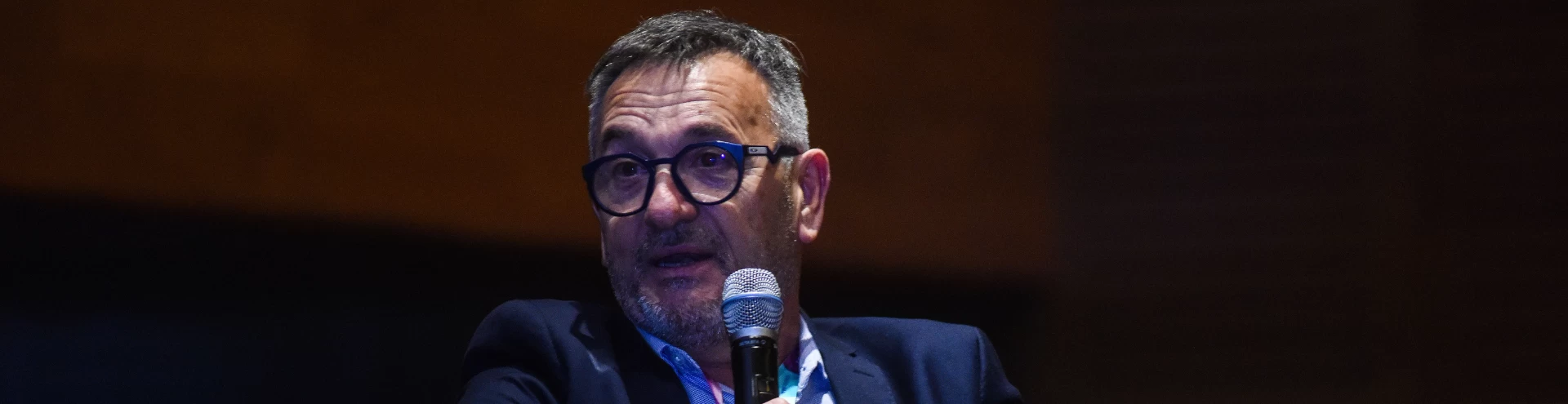 El nuevo contrato productivo para competir en el mundo