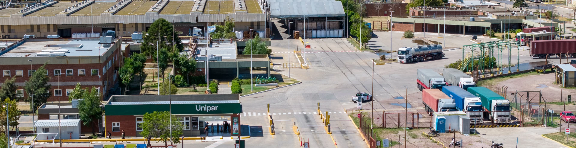 Día de la Industria Minera: el rol estratégico de los proveedores para potenciar el crecimiento del sector
