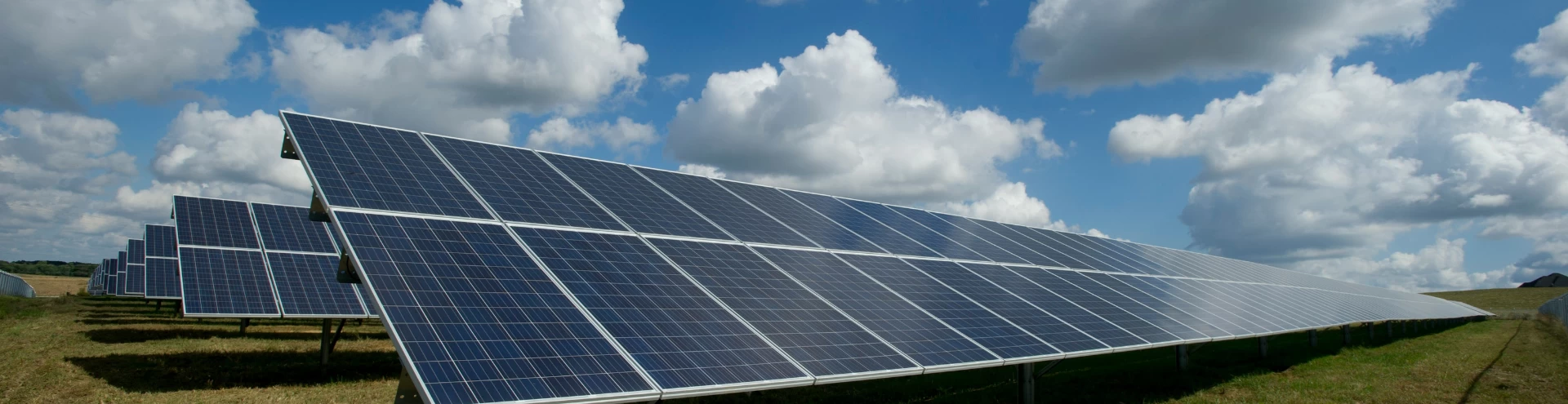 Unipar firma parceria estratégica com a Casa dos Ventos para ampliar autoprodução de energia renovável