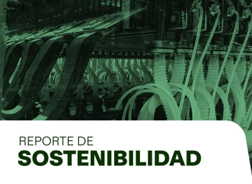 Institucional
