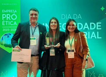 Institucional