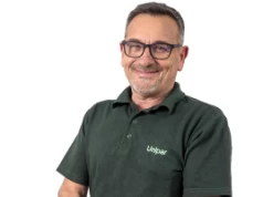 Guillermo Petracci