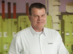 Rogerio Machado Moraes