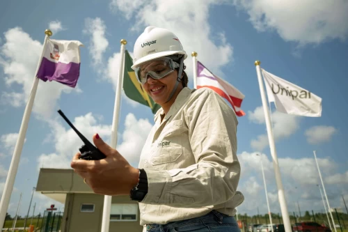 Programa de Compliance